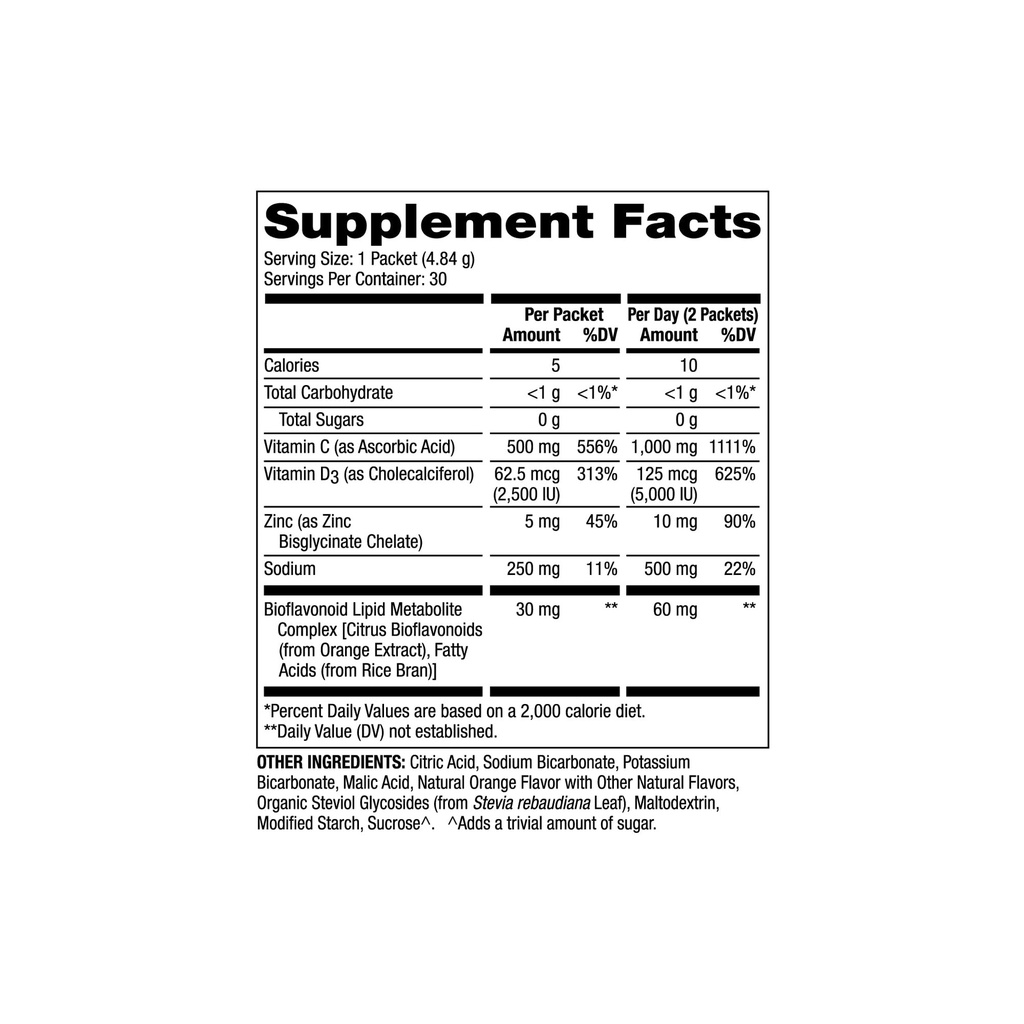 dr-mercola-vitamin-c-pak-daily-immune-su-3.jpg