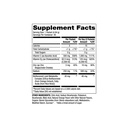 dr-mercola-vitamin-c-pak-daily-immune-su-3.jpg