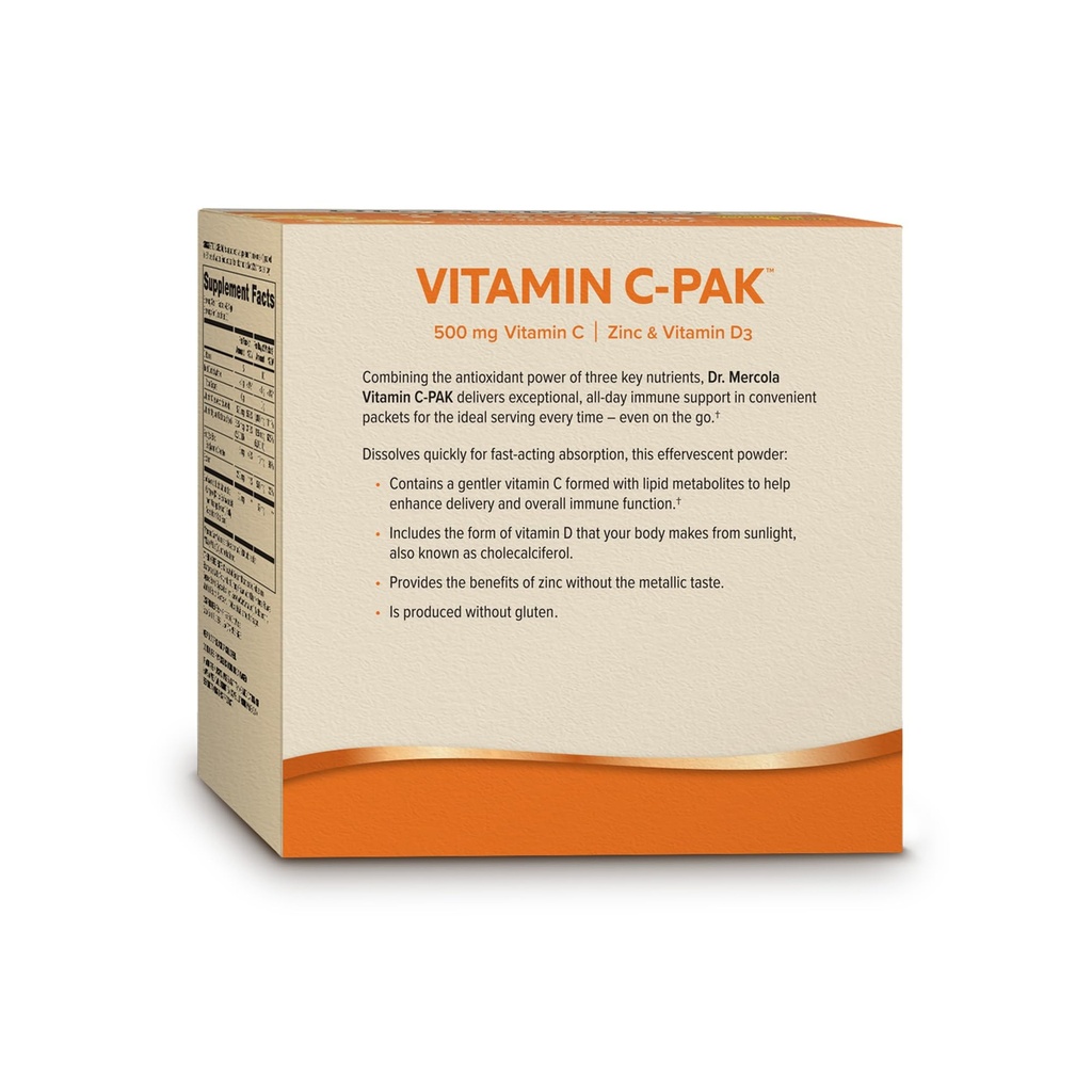 dr-mercola-vitamin-c-pak-daily-immune-su-2.jpg