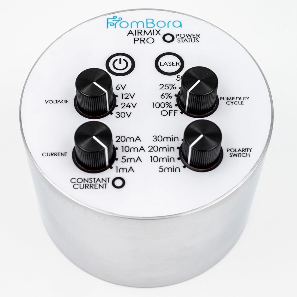 airmixpro-colloidal-silver-generator-kit-3.jpg