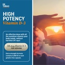 dr-tobias-vitamin-d3-5000-iu-essential-f-2.jpg