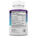 3-pack-keto-burn-diet-pills-1275mg-new-i-4.jpg
