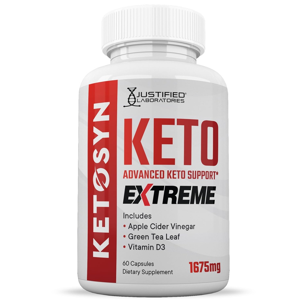 3-pack-ketosyn-keto-acv-extreme-pills-16-4.jpg