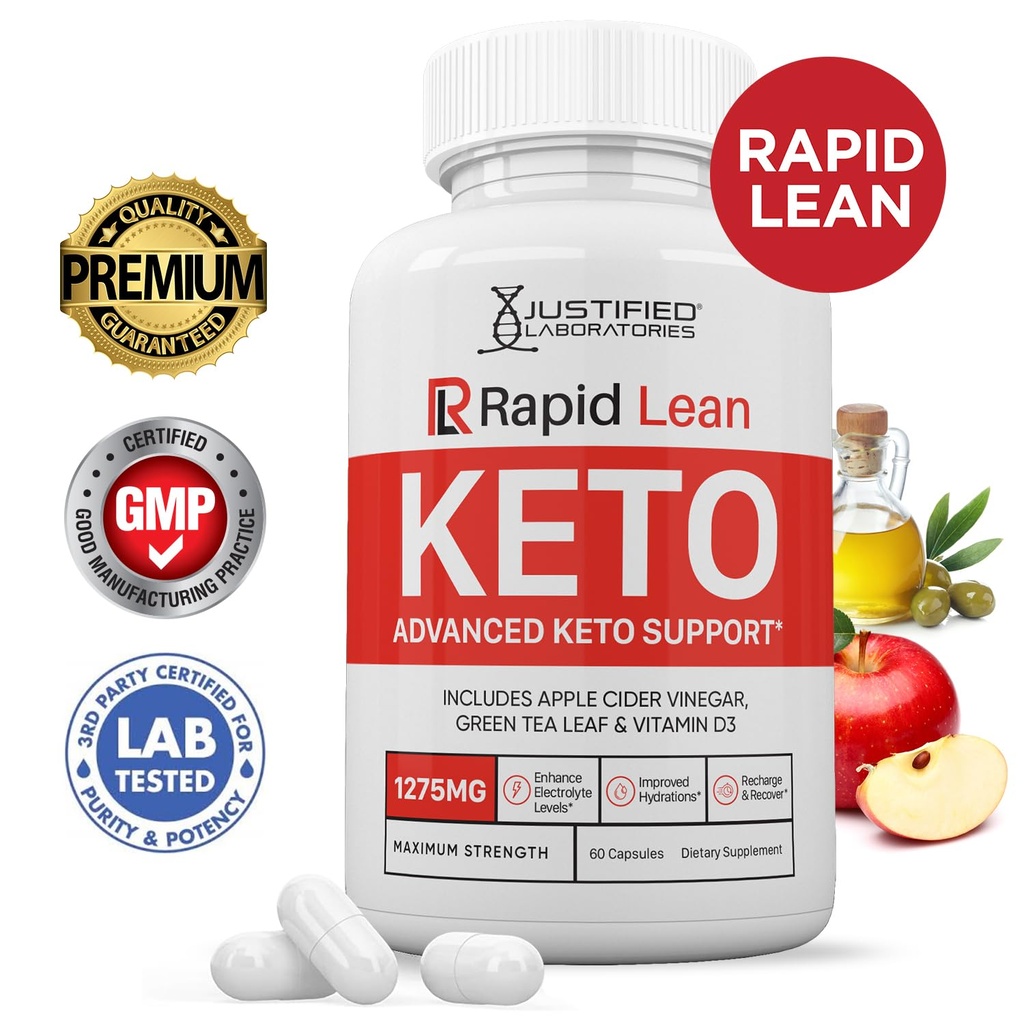 5-pack-rapid-lean-keto-acv-pills-1275mg--2.jpg