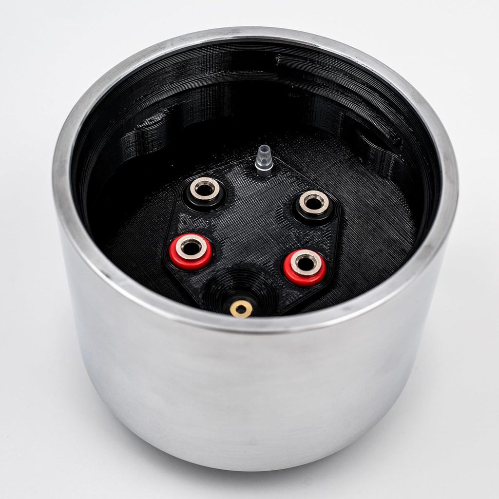 airmixpro-colloidal-silver-generator-kit-4.jpg