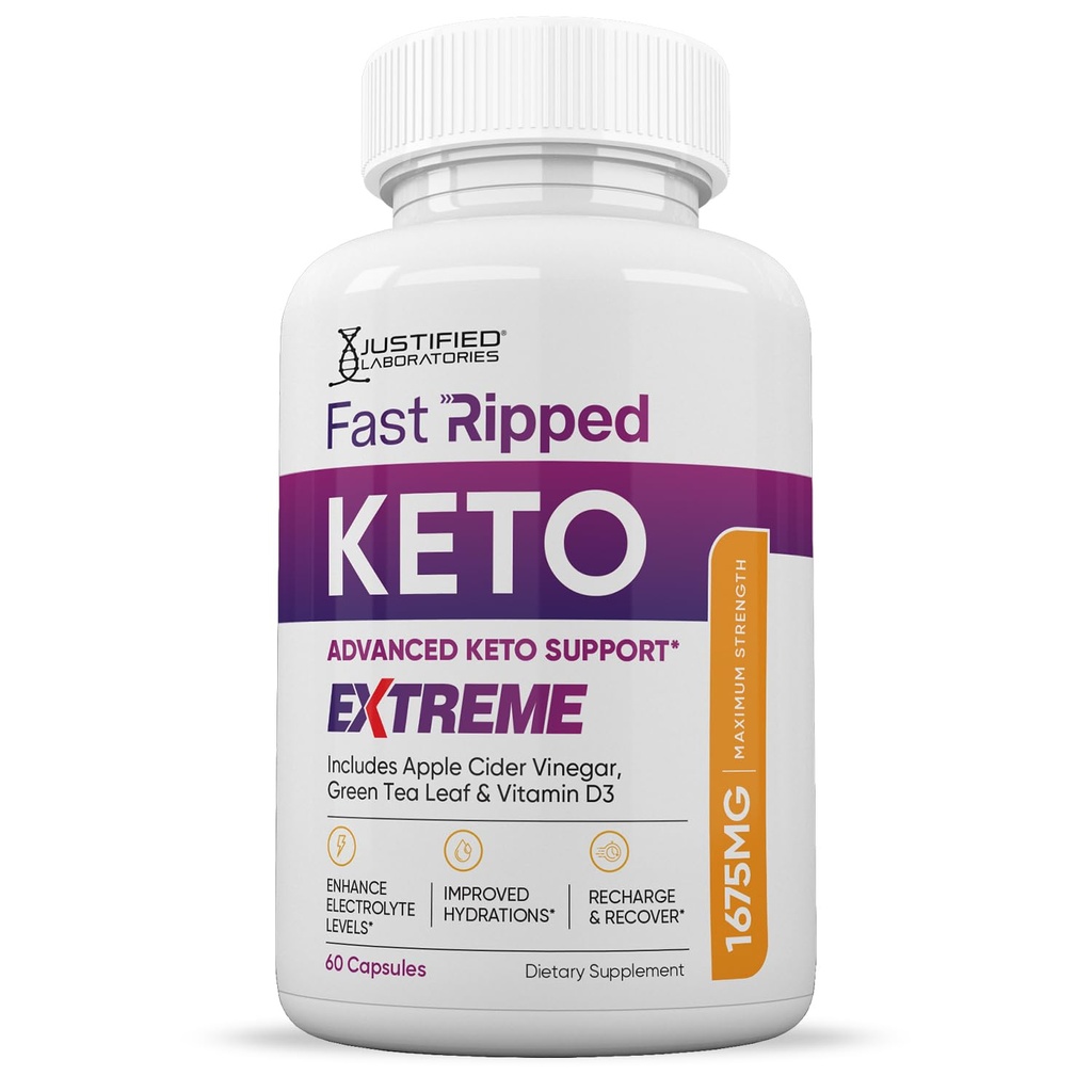 fast-ripped-keto-acv-extreme-pills-1675m-4.jpg