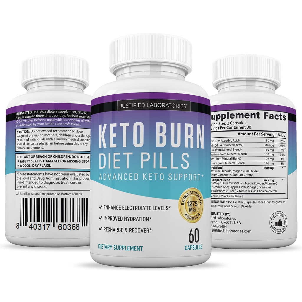 keto-burn-diet-pills-1275mg-new-improved-6.jpg