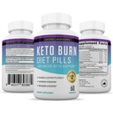 keto-burn-diet-pills-1275mg-new-improved-6.jpg