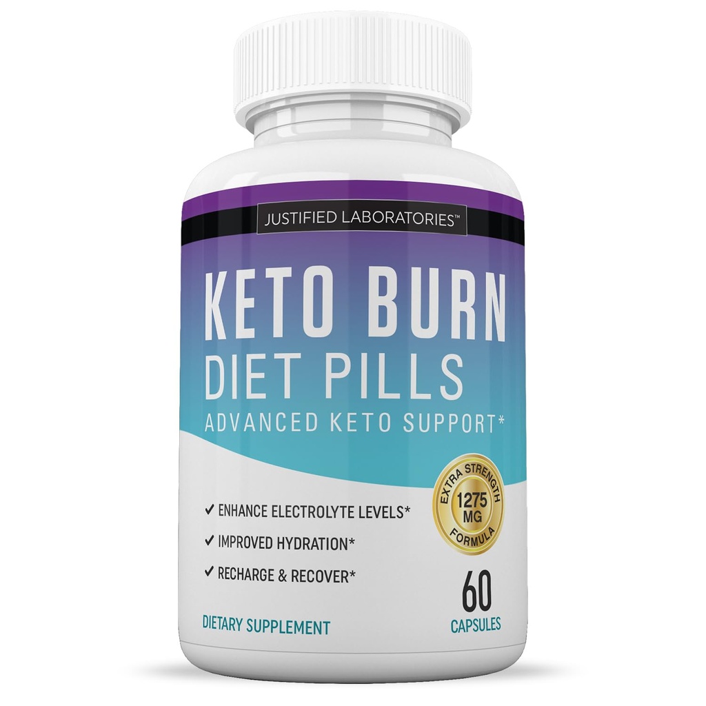 keto-burn-diet-pills-1275mg-new-improved-3.jpg