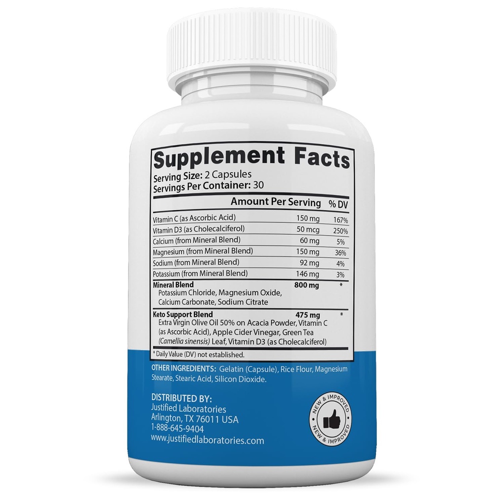 lean-time-keto-pills-1275mg-new-improved-4.jpg