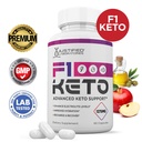 10-pack-f1-keto-pills-1275mg-new-improve-2.jpg