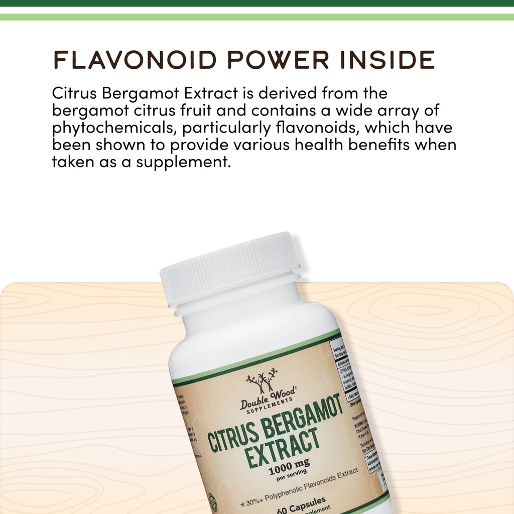 citrus-bergamot-supplement-1000mg-60-cap-5.jpg