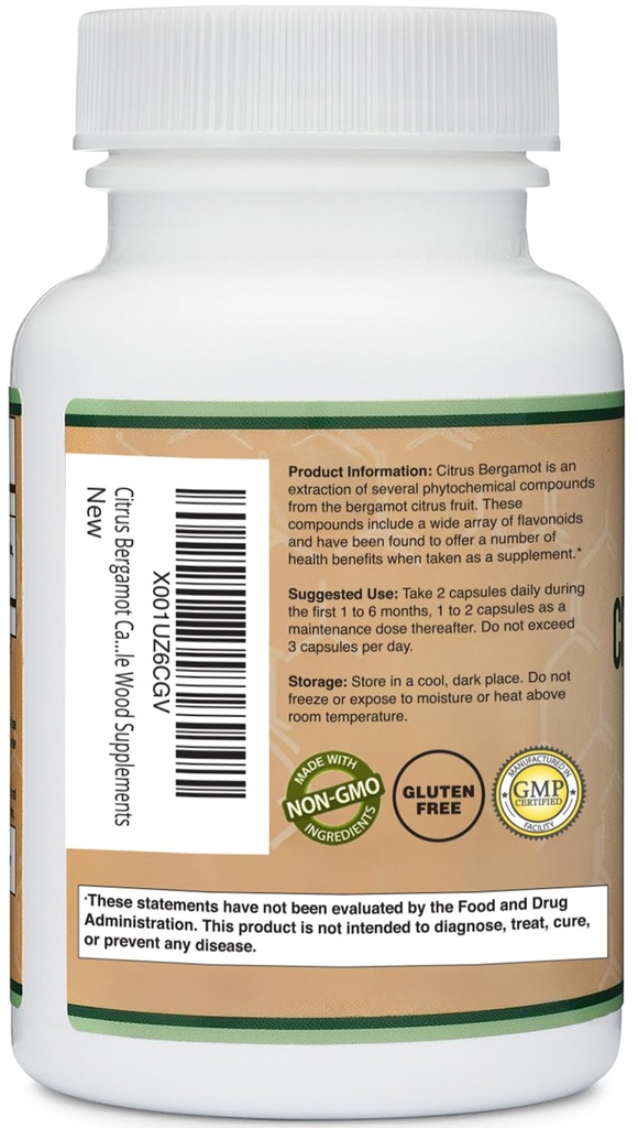 citrus-bergamot-supplement-1000mg-60-cap-6.jpg