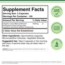 organic-lions-mane-mushroom-capsules-300-2.jpg