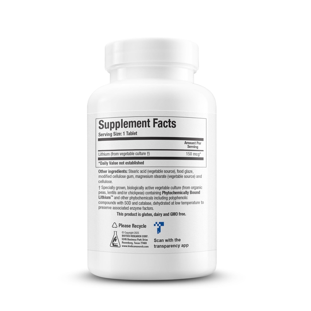 biotics-research-li-zyme-forte-plant-sou-2.jpg