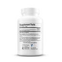 biotics-research-li-zyme-forte-plant-sou-2.jpg