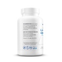 biotics-research-li-zyme-forte-plant-sou-3.jpg