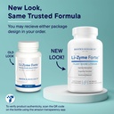 biotics-research-li-zyme-forte-plant-sou-4.jpg