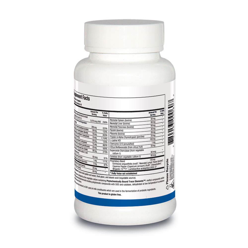 biotics-research-bio-immunozyme-forte-mu-2.jpg