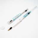 airmixpro-colloidal-silver-generator-kit-6.jpg