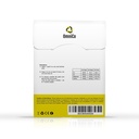 omnico-d3-k2-calcium-patches-30-pack-6.jpg