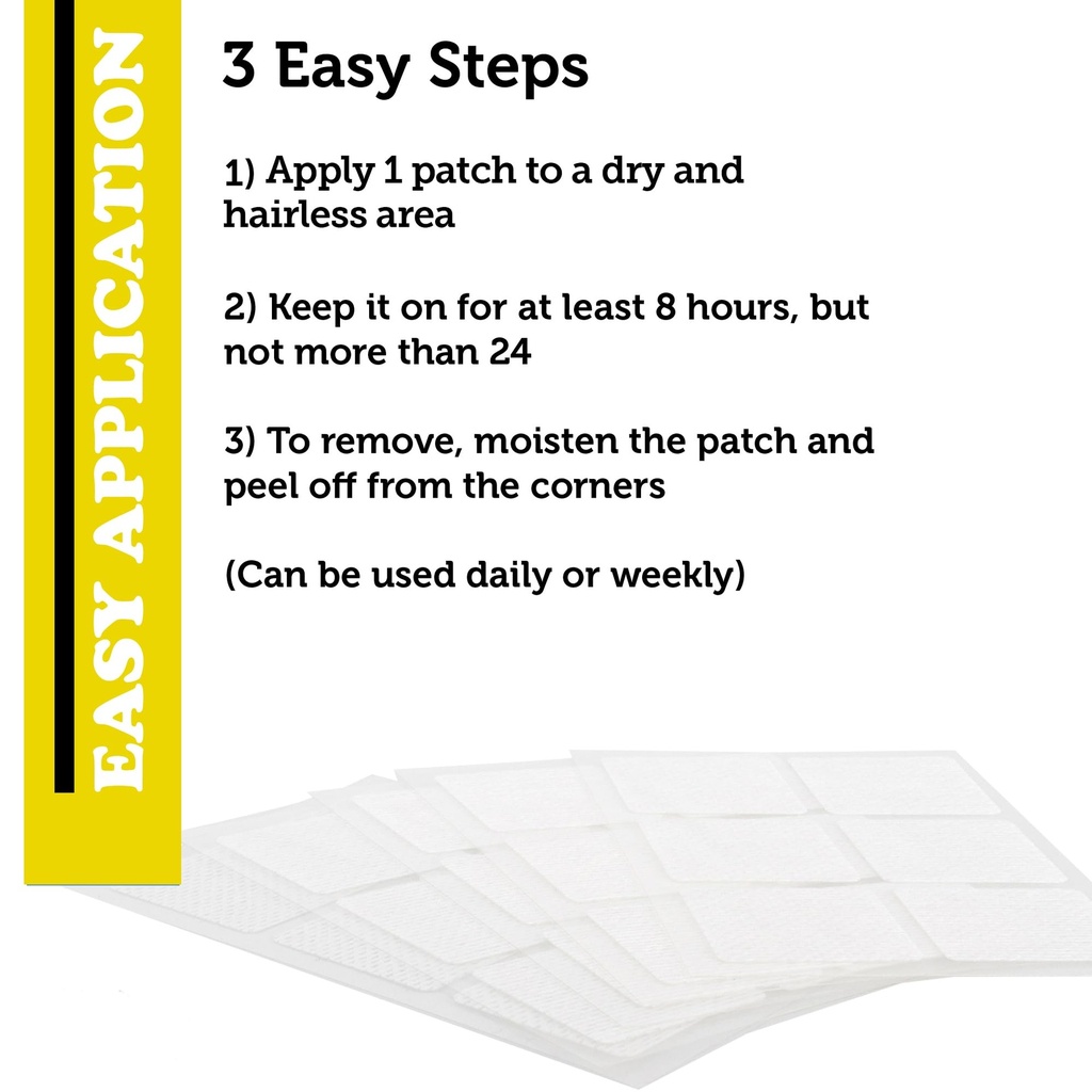 omnico-d3-k2-calcium-patches-30-pack-5.jpg