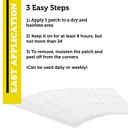 omnico-d3-k2-calcium-patches-30-pack-5.jpg