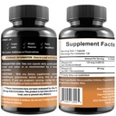 vitamin-d3-k2-complex-with-magnesium-gly-2.jpg