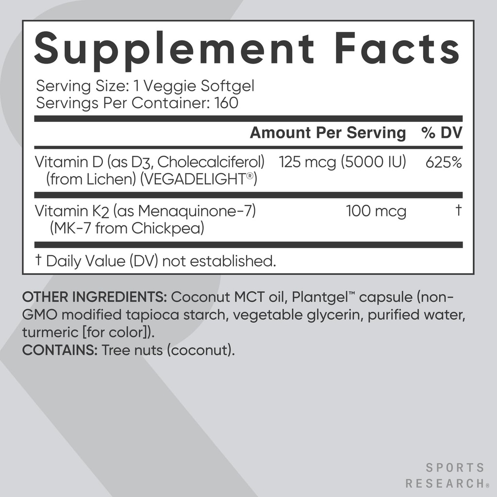 sports-research-vitamin-d3-k2-with-5000i-6.jpg