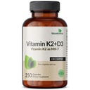 futurebiotics-vitamin-k2-mk7-with-d3-sup-5.jpg