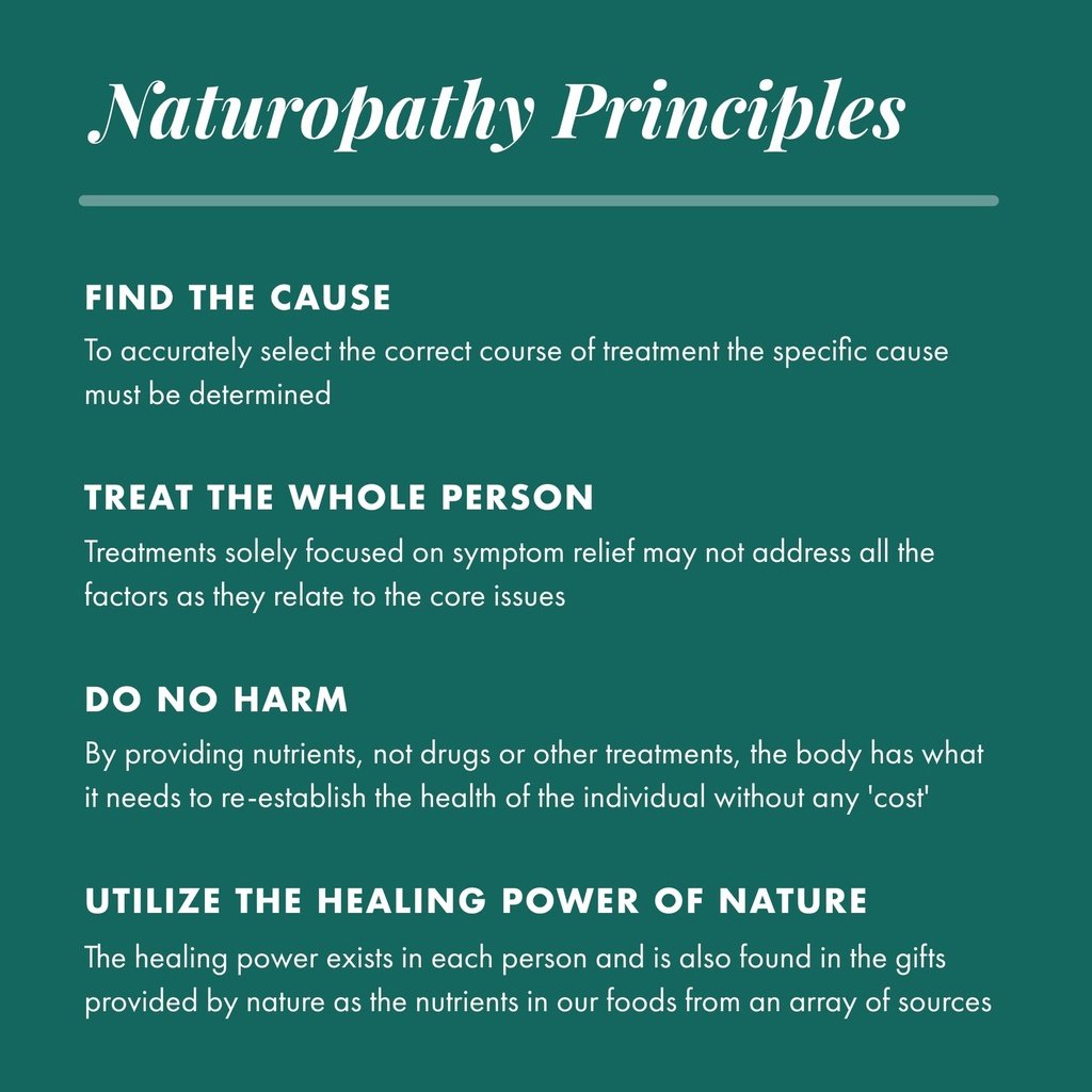 michael-s-health-naturopathic-programs-v-6.jpg