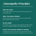 michael-s-health-naturopathic-programs-v-6.jpg