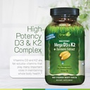 irwin-naturals-high-potency-mega-d3-k2-t-5.jpg