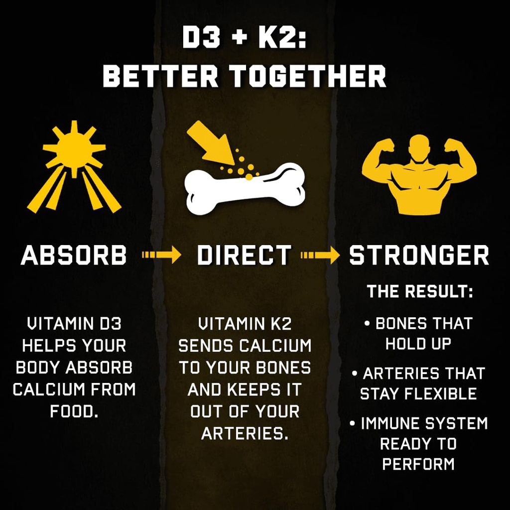 jocko-vitamin-d3-k2-4.jpg