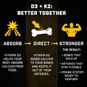 jocko-vitamin-d3-k2-4.jpg