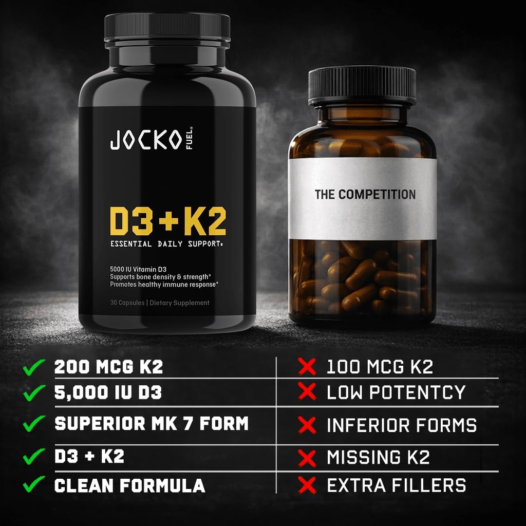 jocko-vitamin-d3-k2-5.jpg