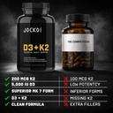 jocko-vitamin-d3-k2-5.jpg