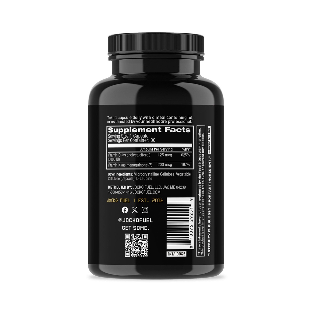 jocko-vitamin-d3-k2-2.jpg