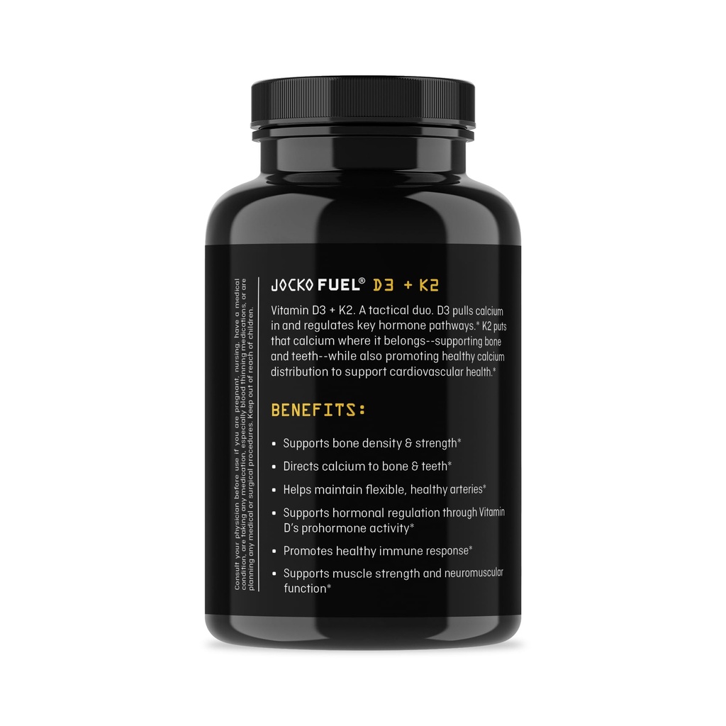 jocko-vitamin-d3-k2-3.jpg