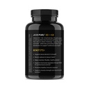 jocko-vitamin-d3-k2-3.jpg
