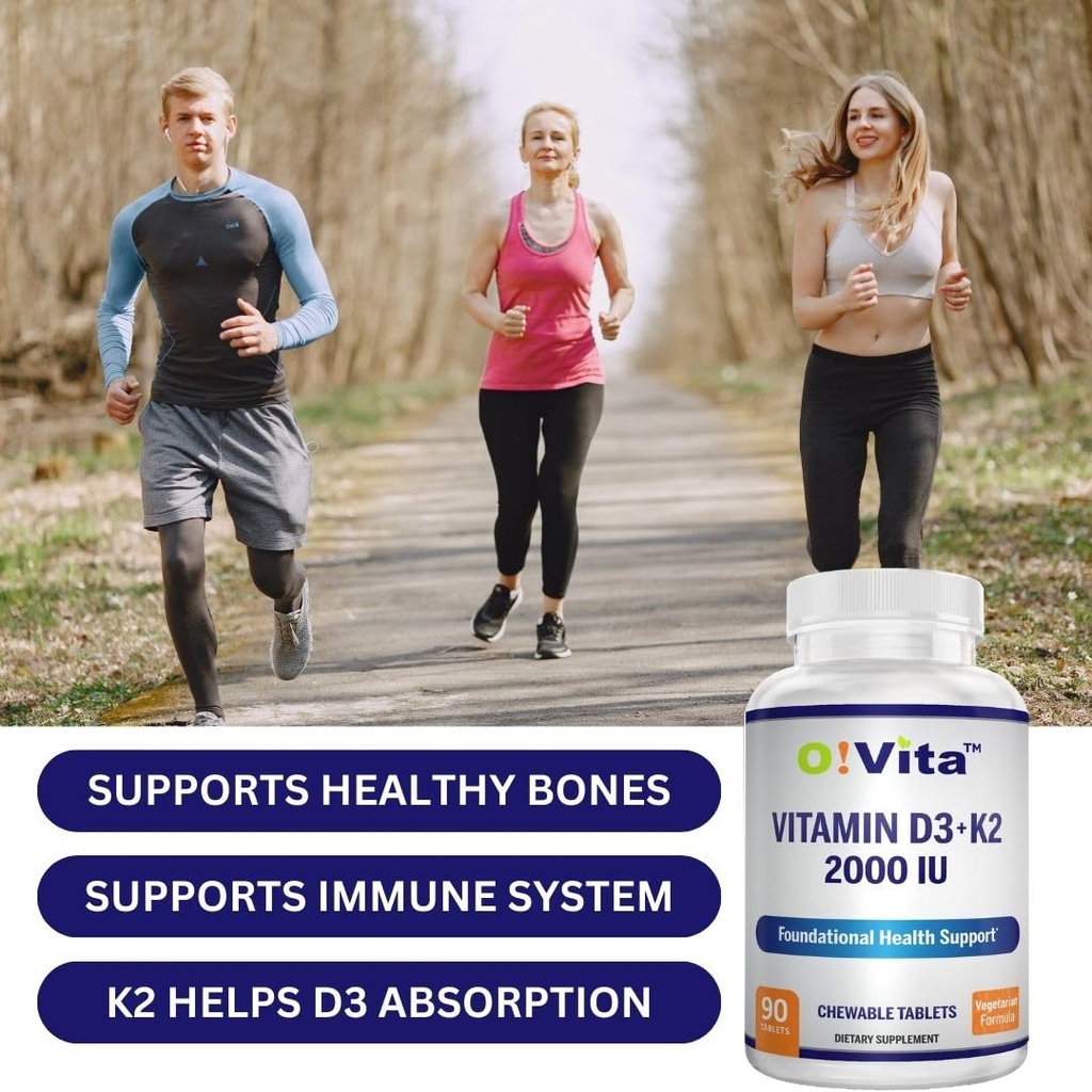 vitamin-d3-k2-2000iu-chewable-for-bone-h-2.jpg