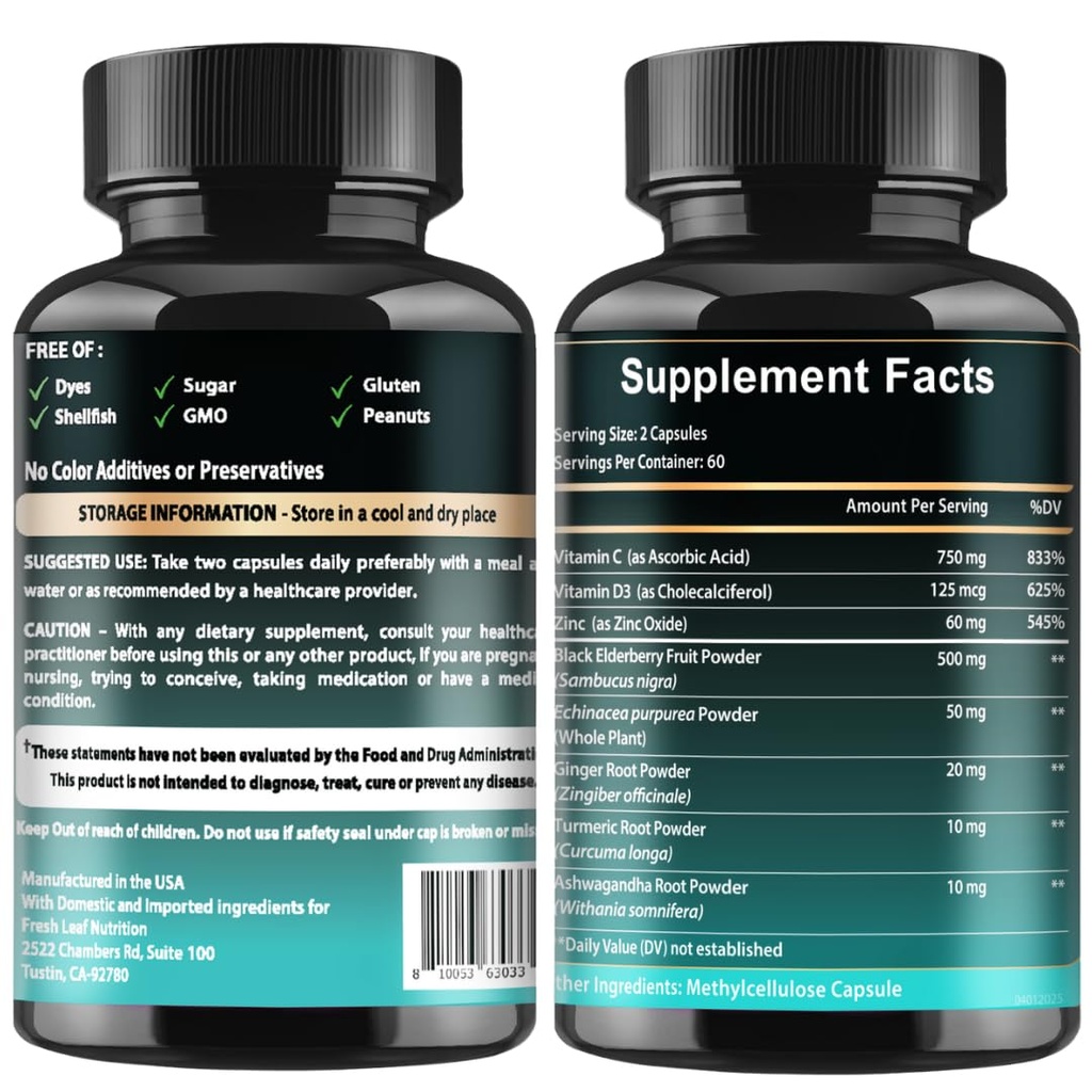 vitamin-d3-k2-complex-with-elderberry-im-3.jpg