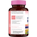 vitalitown-d3-k2-inositol-bundle-vitamin-3.jpg