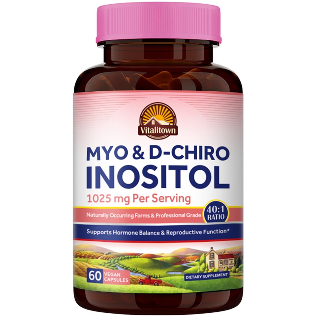 vitalitown-d3-k2-inositol-bundle-vitamin-2.jpg