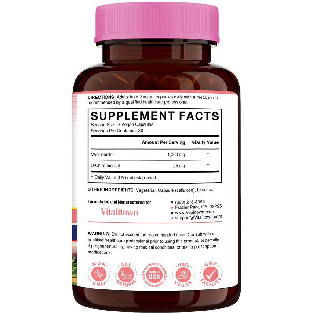 vitalitown-d3-k2-inositol-bundle-vitamin-4.jpg