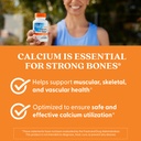 doctor-s-best-calcium-complex-supplement-5.jpg