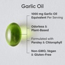 sports-research-immunity-pack-odorless-g-5.jpg