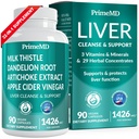 calcium-d3-k2-b12-1pk-and-liver-support--3.jpg