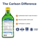 carlson-cod-liver-oil-1100-mg-omega-3s-p-2.jpg