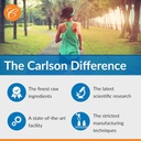 carlson-super-1-daily-vegetarian-multipl-4.jpg